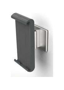Durable Tablet muurbeugel, HOLDER WALL, voor tabletafmetingen van 7 - 13''