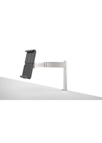 Durable Tablethouder, HOLDER TABLE CLAMP, voor tabletafmetingen van 7 - 13''