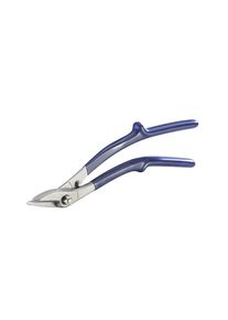 ratioform Staalbandschaar, standaarduitvoering, voor bandbreedte tot 19 mm