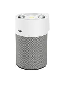 IDEAL Purificador de aire AP40 Pro, para tamaños de estancia de 30 - 50 m², H x A x P 398 x 255 x 298 mm