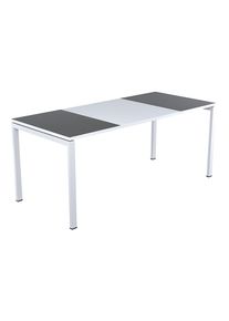 Scrivania easyDesk easyDesk