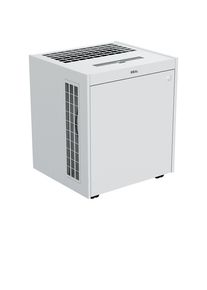IDEAL Purificador de aire AP140 Pro, para tamaños de estancia de 120 - 160 m², H x A x P 725 x 562 x 633 mm