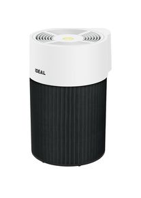 IDEAL Purificador de aire AP30 Pro, para tamaños de estancia de 20 - 40 m², H x A x P 398 x 255 x 298 mm