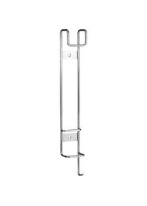 vikan Ophanging voor emmer, lengte 370 mm, roestvast staal