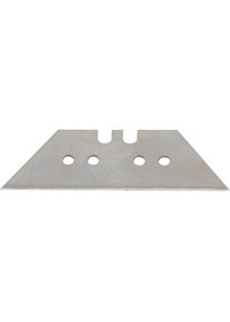 Maul Reservemesjes, voor veiligheidscutters Maulwork en Maulexpert, mesbreedte 18 mm, VE = 120 stuks