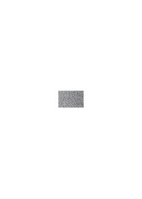 Coba Naaldvilt loper, breedte 2000 mm, per str. m, grijs