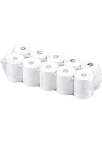 Kern Thermo-papierrol, voor standaard printers, VE = 10 stuks