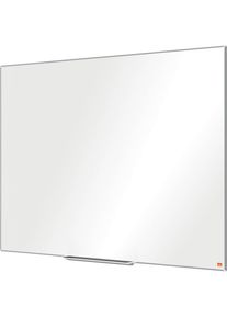 Whiteboard Nano Clean PRO, Stahl, lackiert, BxH 1200 x 900 mm NOBO
