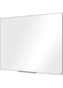Whiteboard PRO, Stahl, emailliert, BxH 1200 x 900 mm NOBO