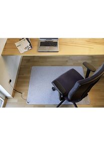 Tappetino di protezione per pavimenti ESD YOGA FLAT - kaiserkraft