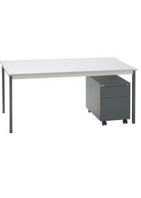 Ufficio completo SATO eurokraft basic
