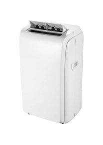 Condizionatore portatile 9000 BTU TCL