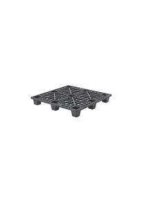 ratioform Palet ligero para contenedores, L x A 1140 x 1140 mm, a partir de 1 unid.