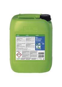 Bio-Circle Limpiador ecológico multiusos, en bidón, contenido 10 l