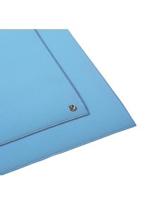 Stuoia ESD da tavolo Anti-Stat POP NOTRAX