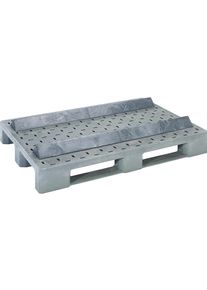 ratioform Multipallet-set, met lange wiggen, vanaf 10 stuks