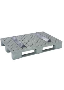 ratioform Multipallet-set, met korte wiggen, vanaf 10 stuks