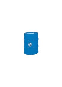 IBS Scherer Limpiador especial RF, lubricante, protección contra la corrosión, contenido del bidón 50 l