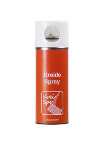 Gesso spray - kaiserkraft