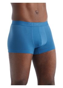 Icebreaker Cool-Lite™ Shorty Anatomica - Homme - Azul - Taille L