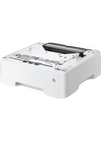 Kyocera Papiercassette PF-3110 1203SA0KL0 Origineel