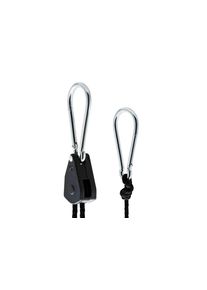 GHP Prohanger XL Set for up to 68 kg