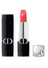 Dior Lippen Lippenstifte Rouge Dior Velvet 100 Nude Look