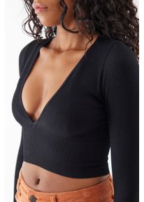 BDG Urban Outfitters Topp L