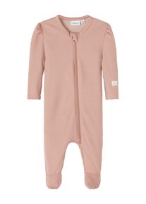 name it Pyjamas 56