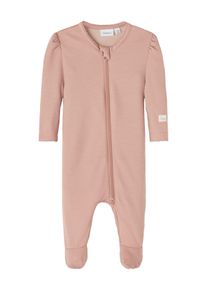 name it Pyjamas 80