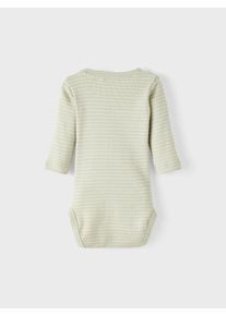 name it Sparkdr&auml;kt/body 'Lynda' 62