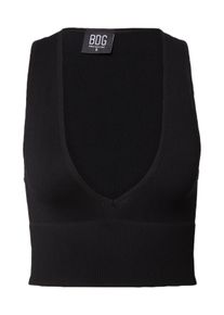 BDG Urban Outfitters Topp 'Josie' M