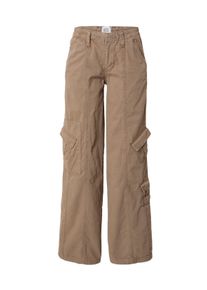 BDG Urban Outfitters Cargobyxa 34