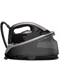 Tefal SV6140E0 Express Easy žehliaci systém, 1.7 l, 2200 W, čierny