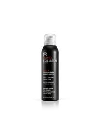 Collistar Ingrijire Barbati Perfect Adherence Shaving Foam Spuma Ras 200 g