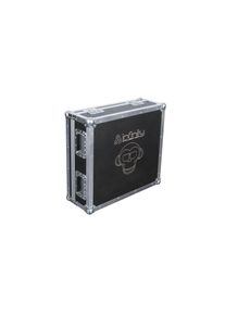 Infinity Case für Chimp 100
