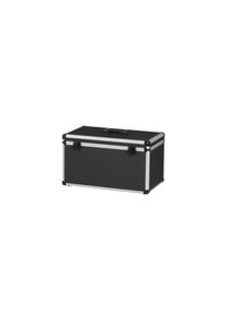 Showtec Case for 4x Club par