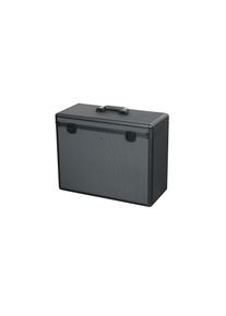 Showtec Case for 2x Shark One (Spot/Wash Zoom/Wash/Combi)