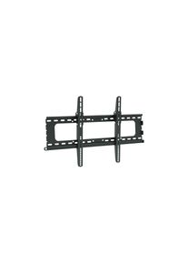 Showgear PLB-3260 TV Wall Mount