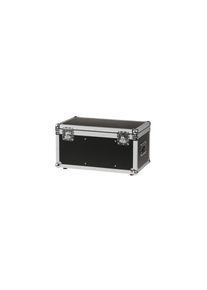 Showtec Case for 4x Kanjo 10 / 60