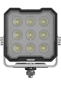 Projecteur de travail Osram Cube WL VX125-WD