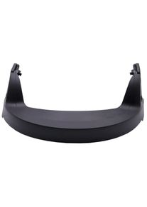 Support de visière Peltor FH1