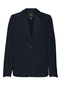 Véro Moda VERO MODA Dames Blazers 'DAWENCHE' zwart 34