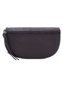 Harbour 2nd Sac à bandoulière 'Just Pure' Femme violet taille One Size