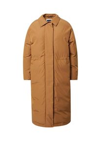 Levi's LEVI'S ® Manteau d’hiver 'Puffer Trench' Femme marron taille XS