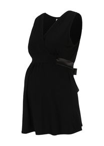 Bebefield Haut 'Debra' Femme noir taille 40