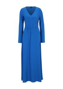 Vero Moda Tall Robe 'ALVA' Femme bleu taille 34