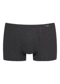 Mey Boxers Homme noir taille S