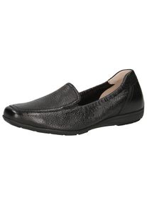 Caprice Chaussure basse Femme noir taille 37
