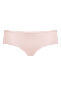 Mey Culotte 'Pure Sense' Femme rose taille XS-S